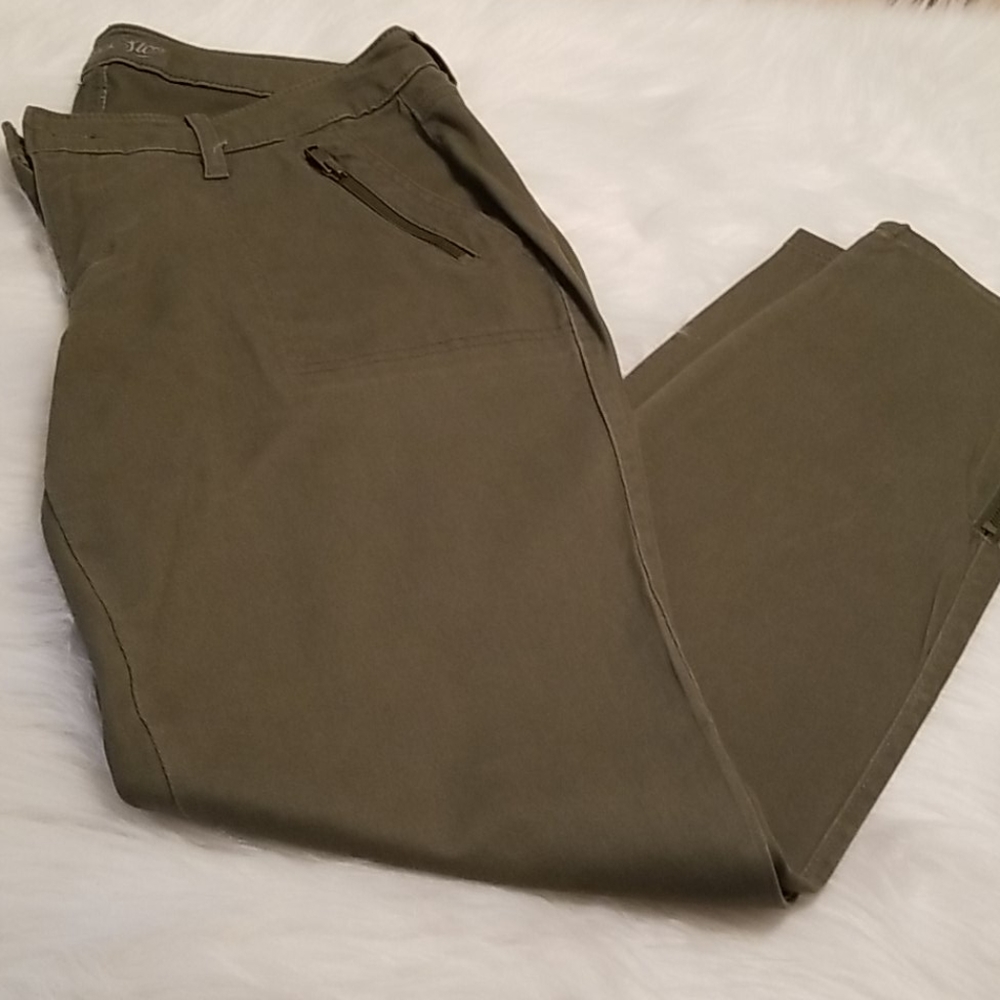 Old navy Jeans